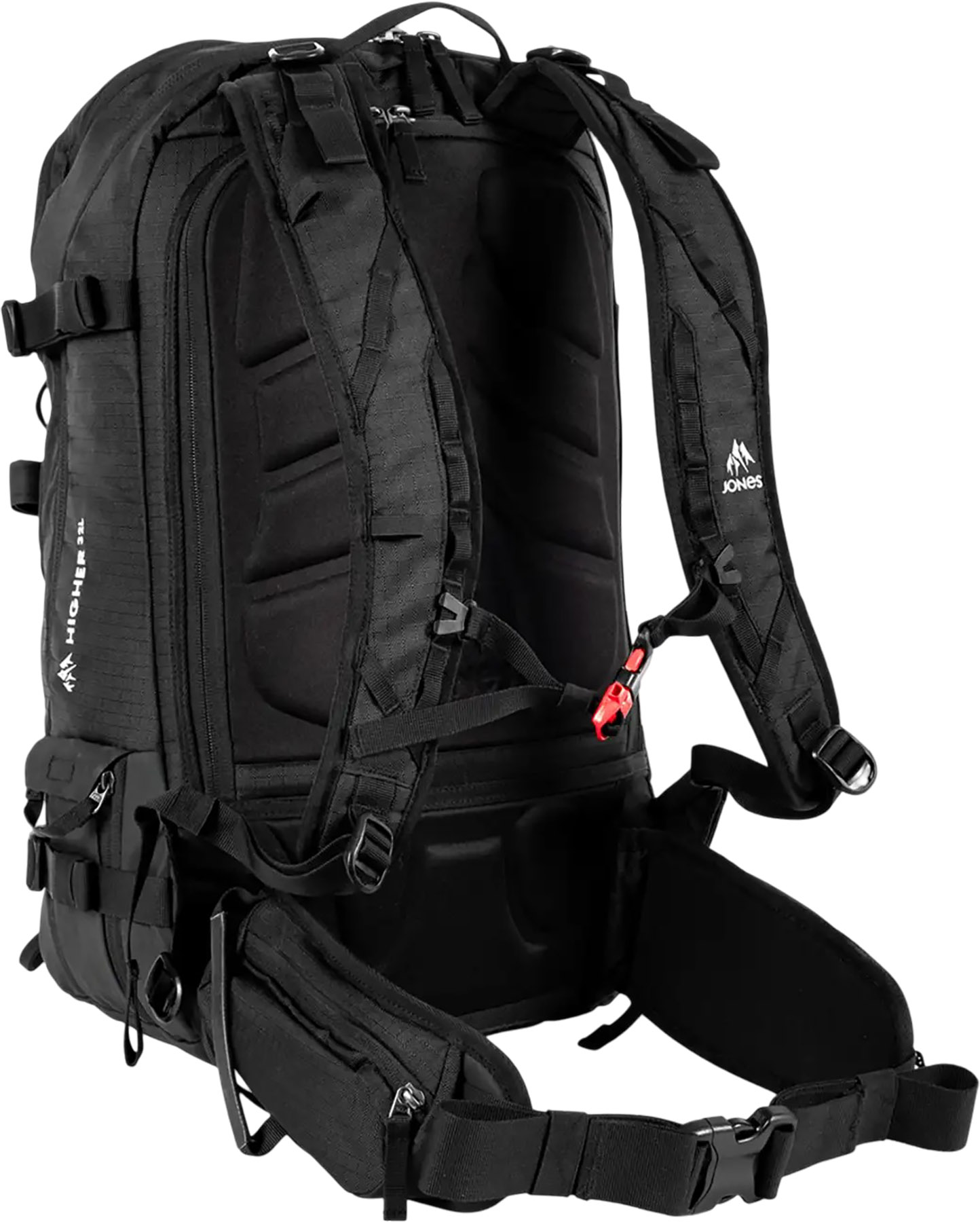 jns-j26bau32l__back-stealth-