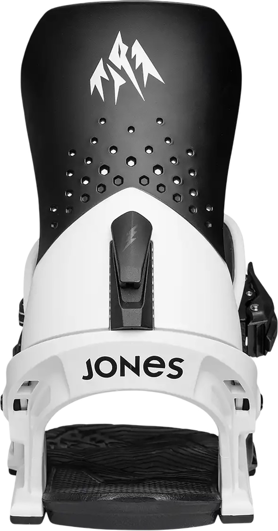 Jones Snowboards Orion Snowboard Bindings - Men's | Altitude Sports