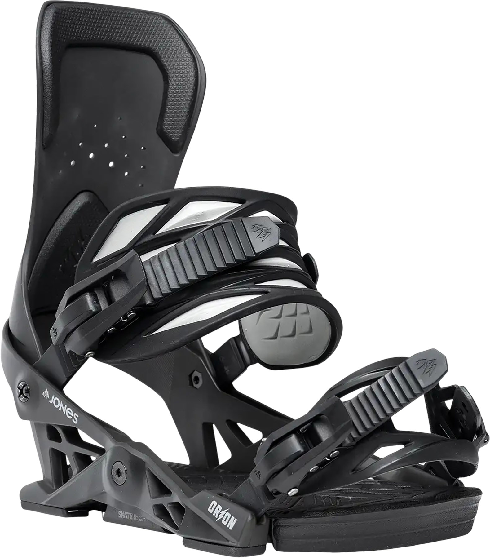 jns-j26bnmori__front-eclipse-