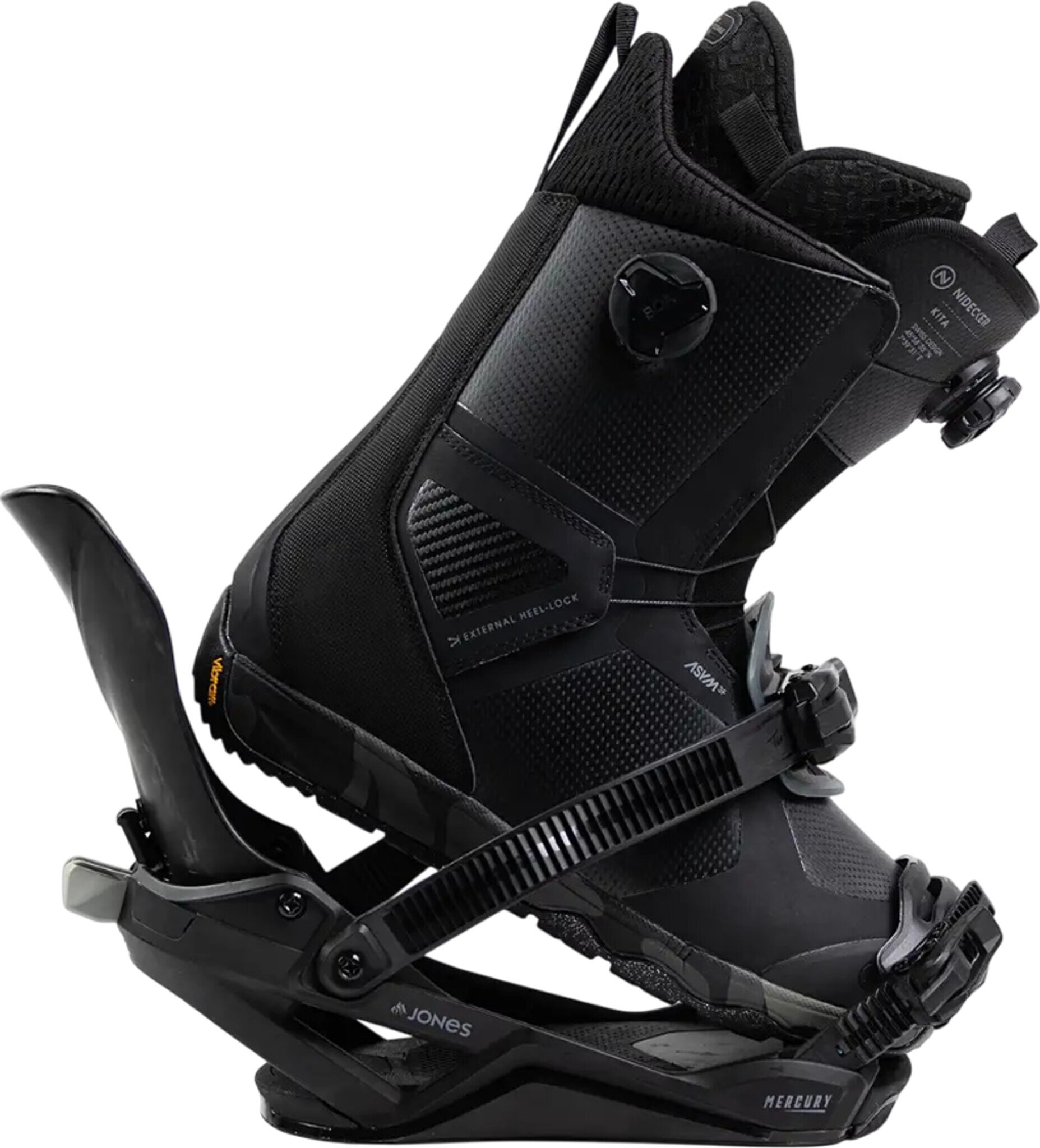 jns-j26bnufas__side2-eclipse-