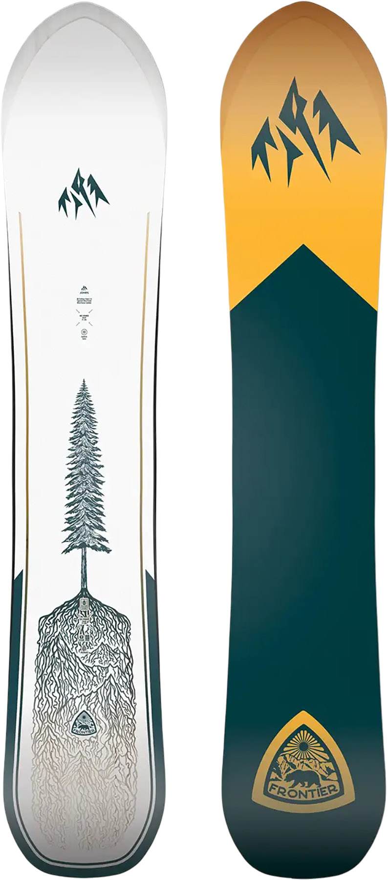 jns-j26snmfrt_white.jpg