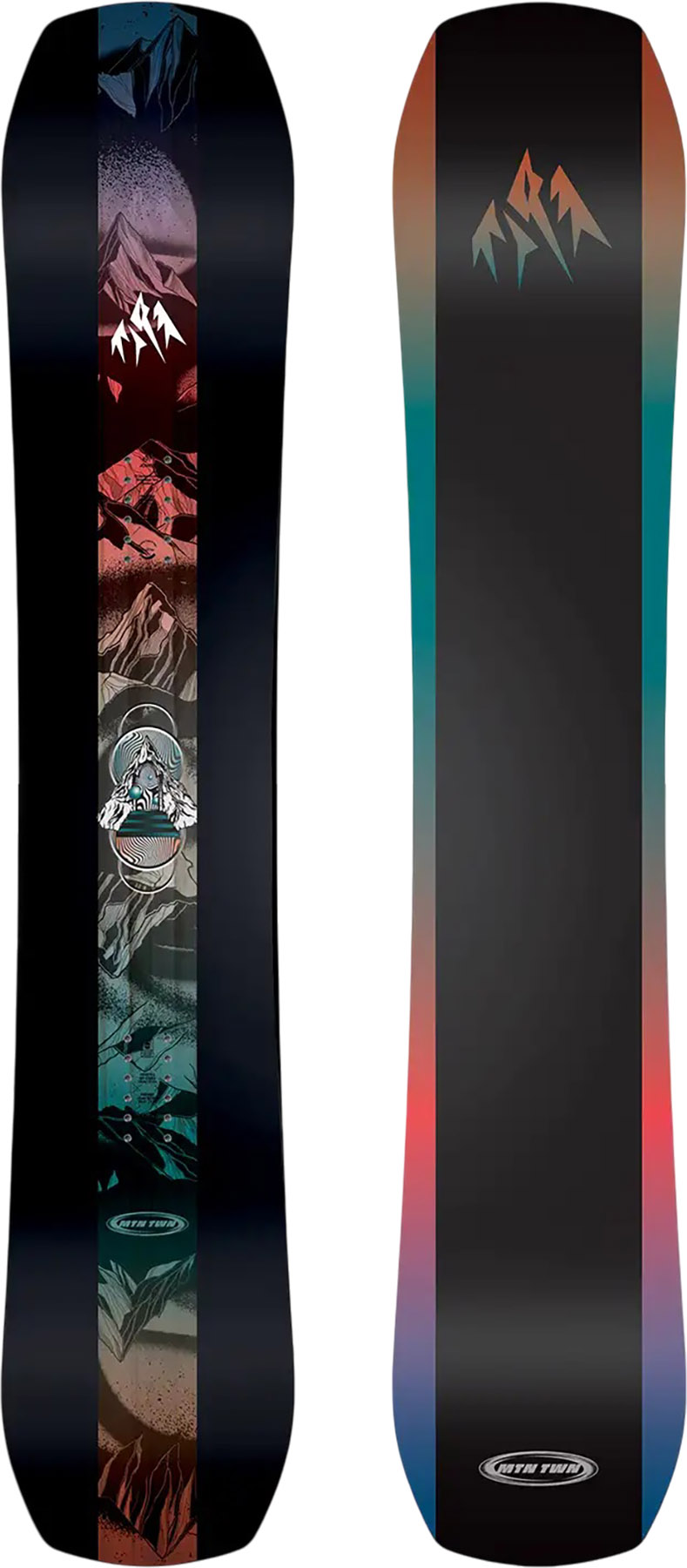 jns-j26snmmtn_black.jpg