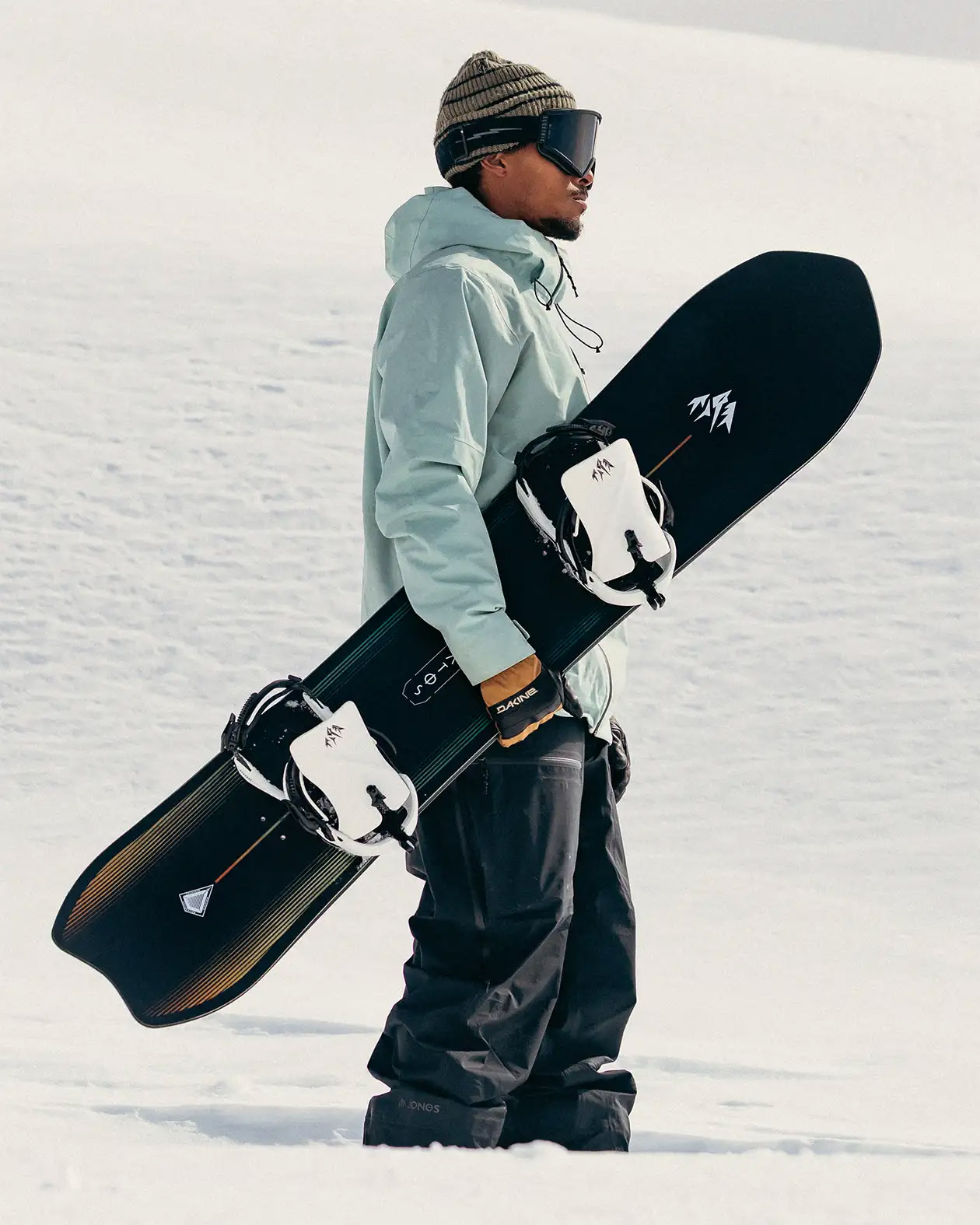 jns-j26snmstr__lifestyle-black.jpg