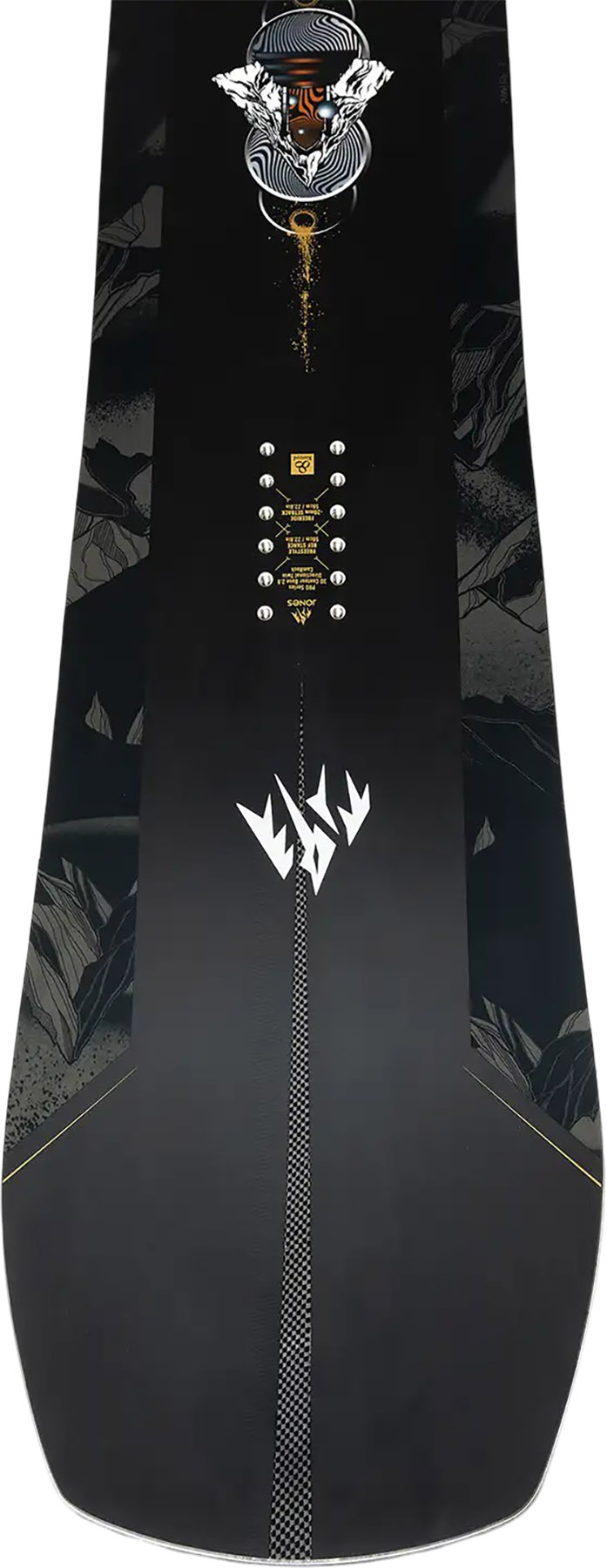 jns-j26snmumt__detail2-black.jpg