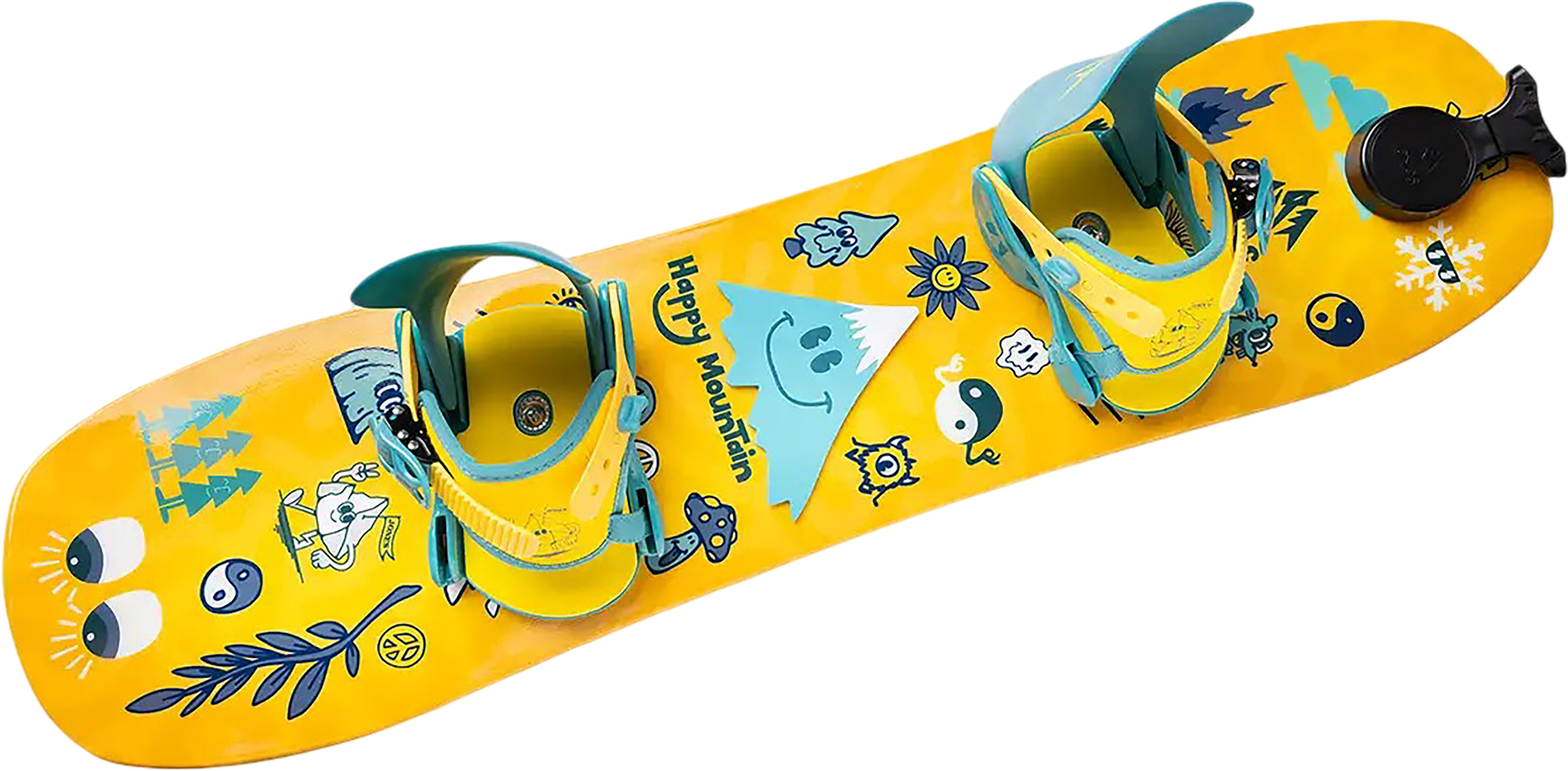 jns-j26snukis__front-yellow.jpg