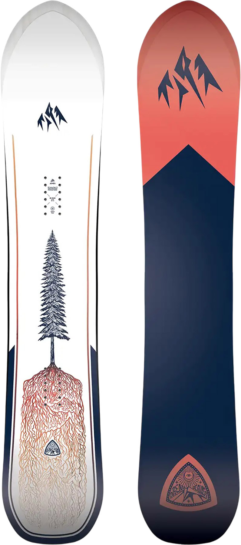 jns-j26snwdrc_white.jpg