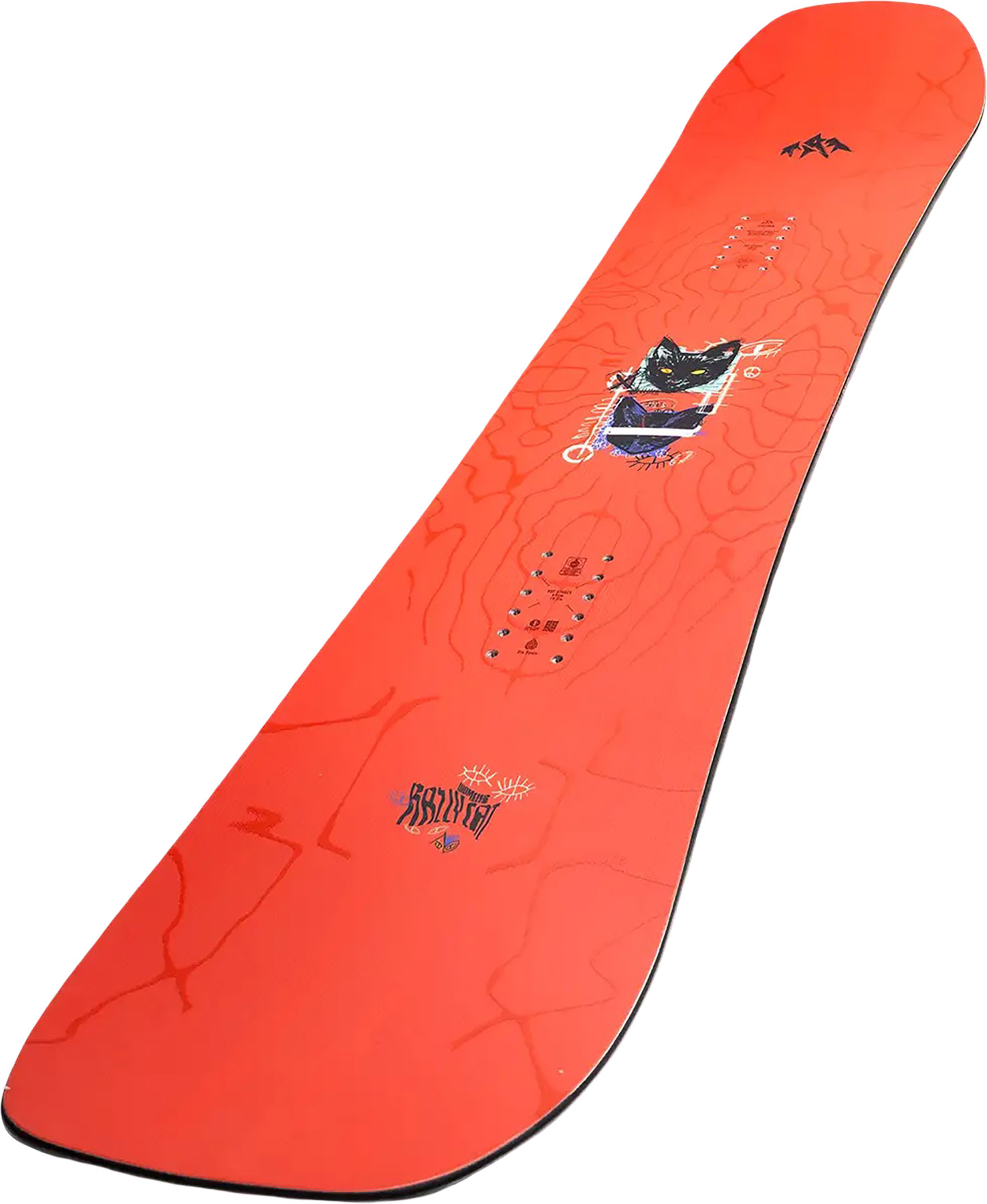 k2 first luv skis 2009 + Marker M2 10.0 Bindings - Women's BLKSMITH Viking Drinking Helmet Style:Horse VASES