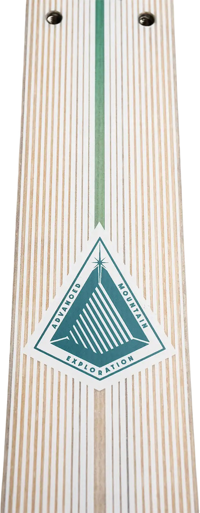 Jones Snowboards Stratos Snowboard - Women's | Altitude Sports