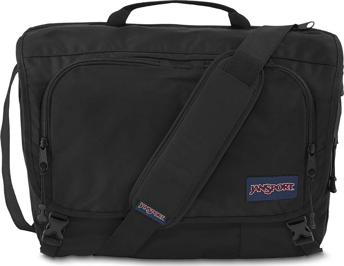 14 laptop backpack australia 14 Inch Laptop Backpacks  Rushfaster Australia