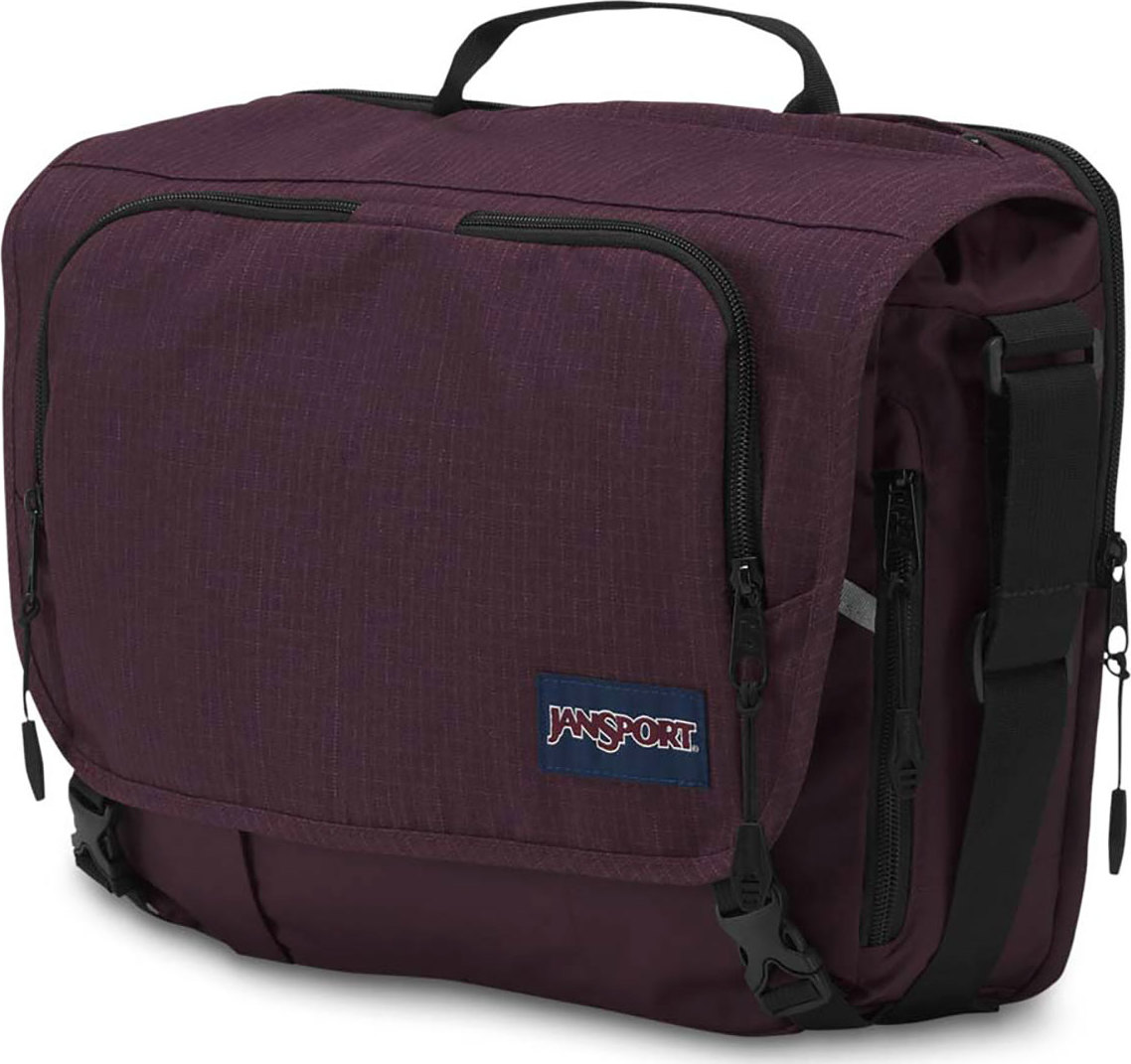 anello backpack japan leather Bag Anello Official Site Anello Backpacks Diverse Handbags And Backpacks
