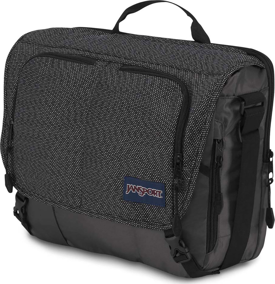 best design laptop backpack The 5 Best Laptop Backpacks of 2026