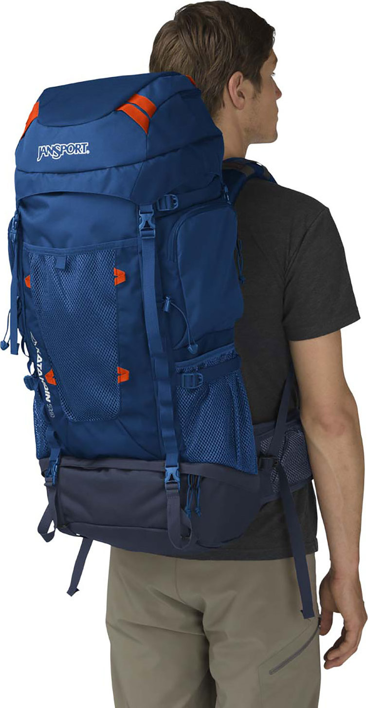 jsp-js00t58b_midnight-sky-navy