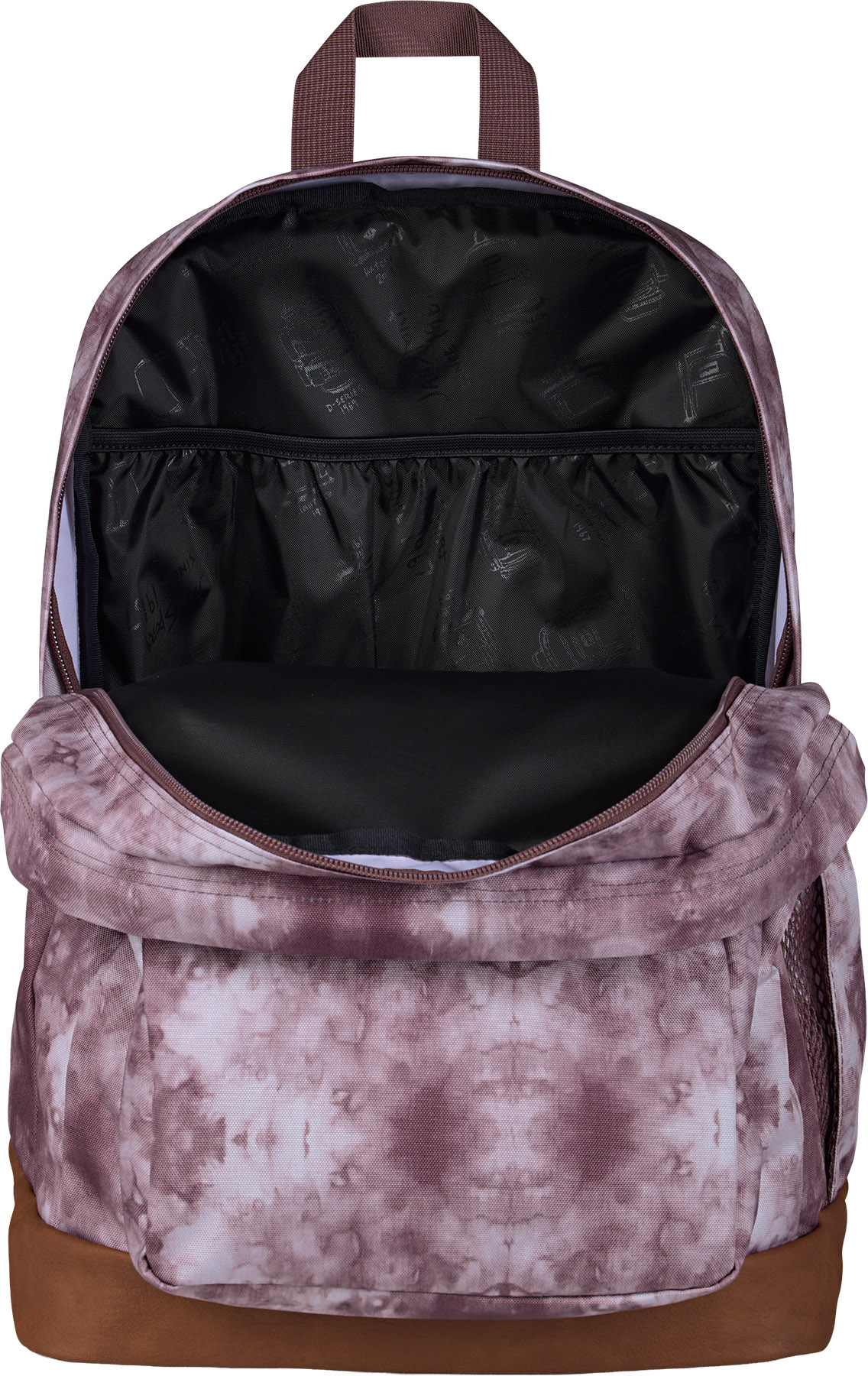 YA-SAN jsp-js0a2sdd__detail1-ice-dye-