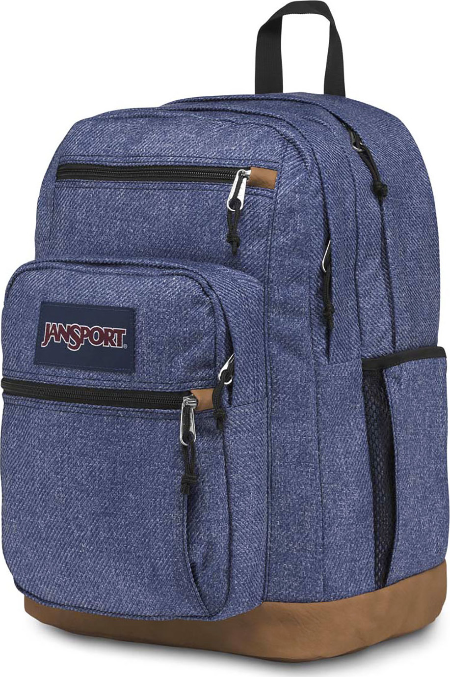 citysafetm ls75 anti-theft crossbody travel bag item # 20305 Pacsafe , Citysafe CX Convertible , Econyl Black fiance Rod Length | Power | Action | Reel Type:7'2