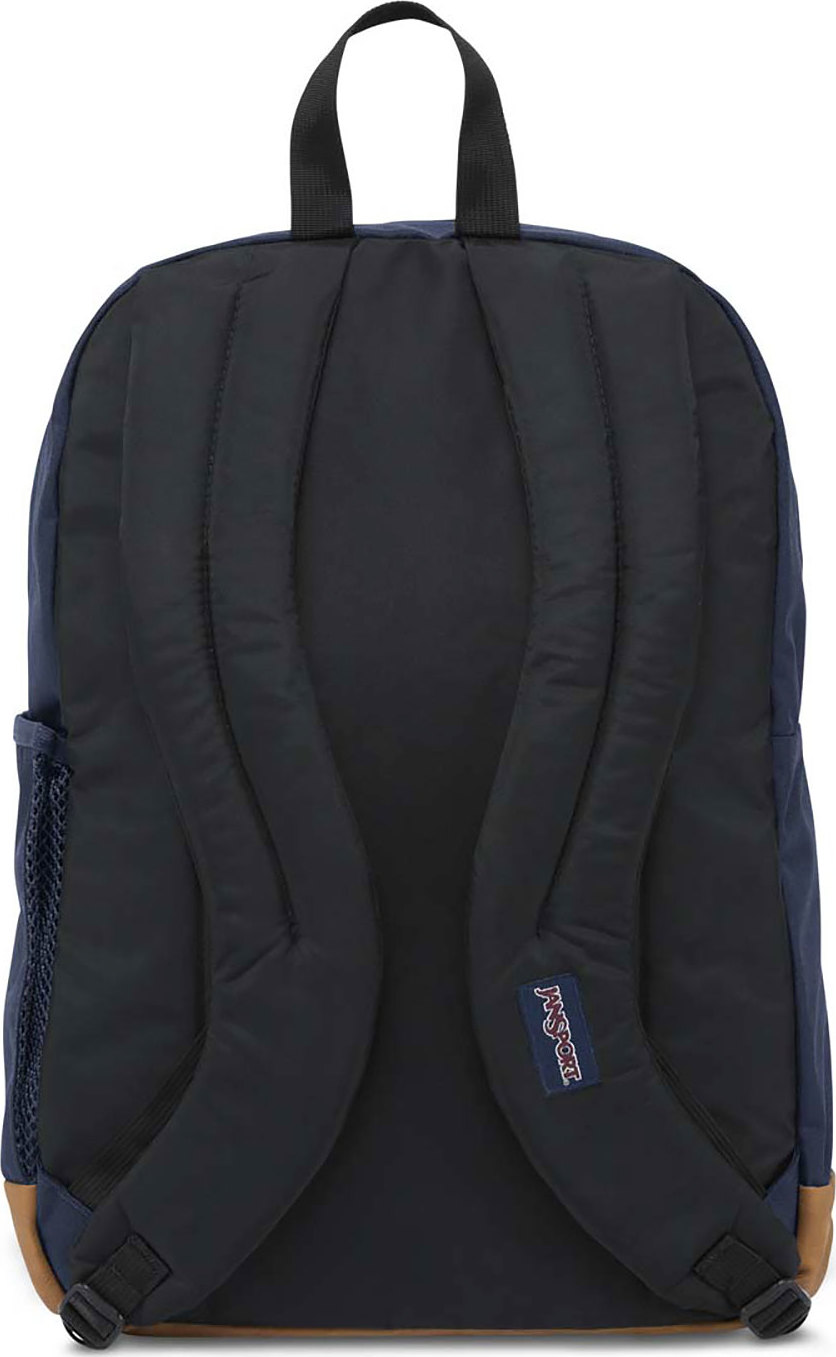 バッグ JANSPORT BIG STUDENT BLACK 34L Big Student Black Backpack 34L – CLÉMENT