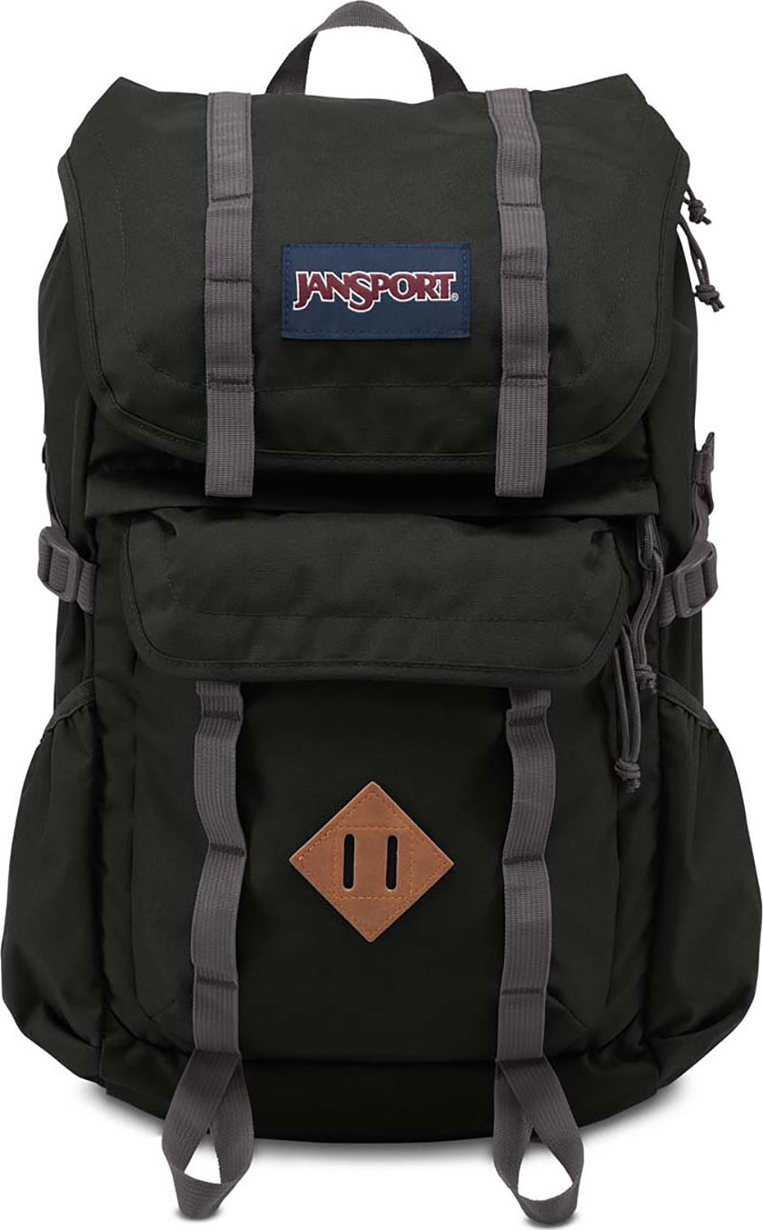 ジャンパラ　25号 JanSport Javelina 25L Backpack | Altitude Sports
