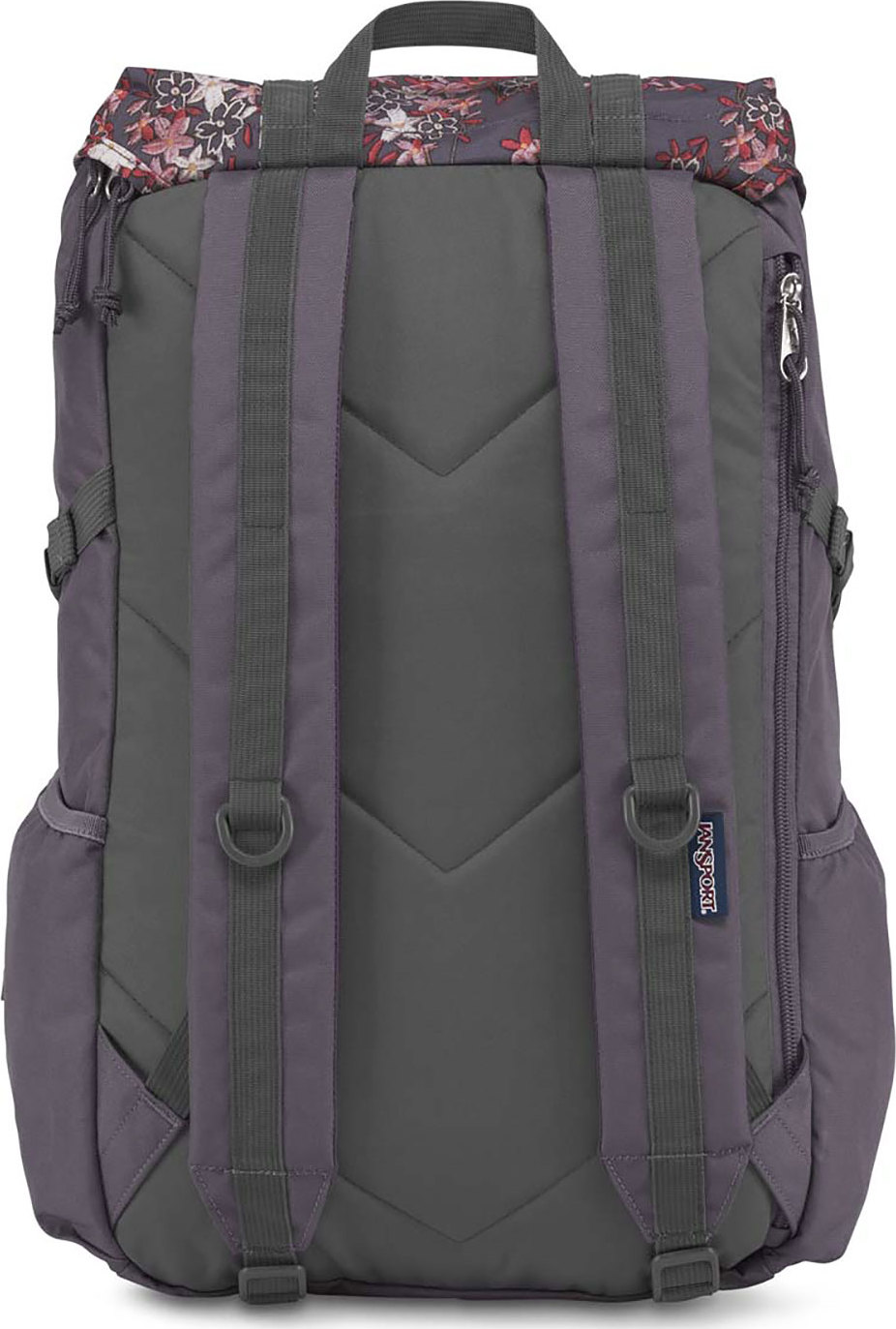 JanSport Javelina 25L Backpack | Altitude Sports