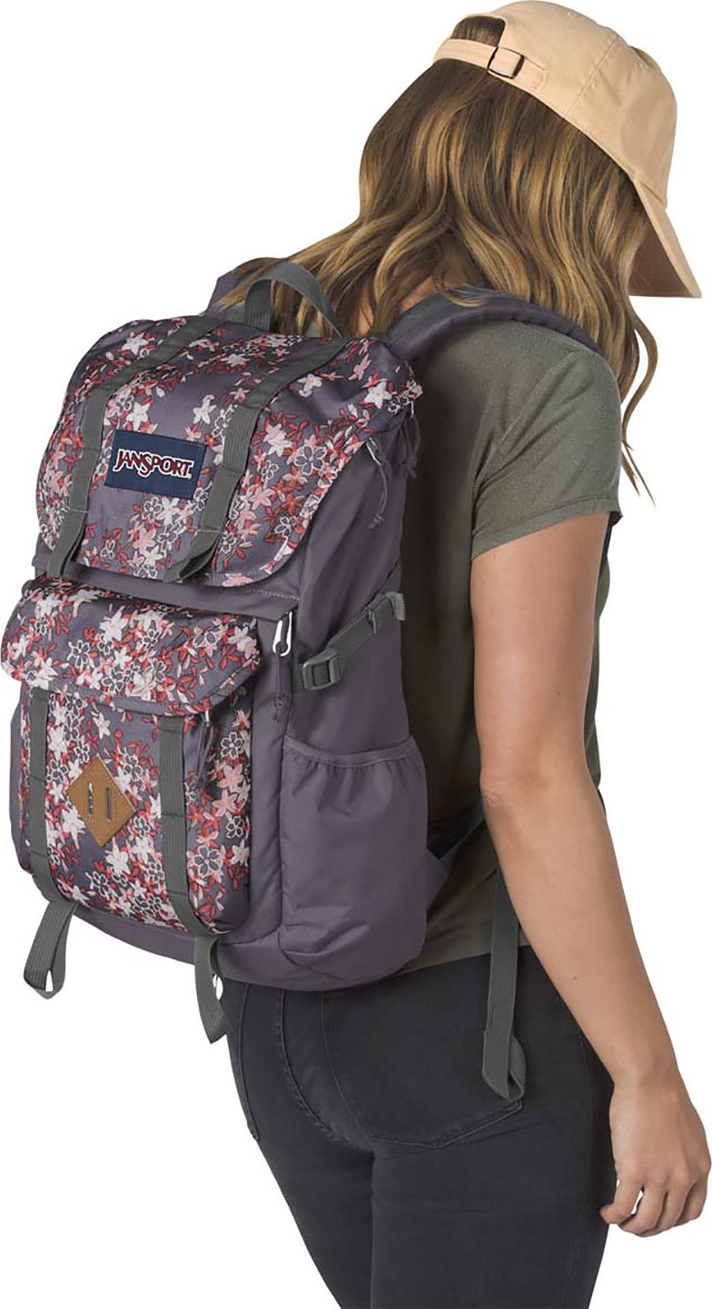 JanSport Javelina 25L Backpack | Altitude Sports