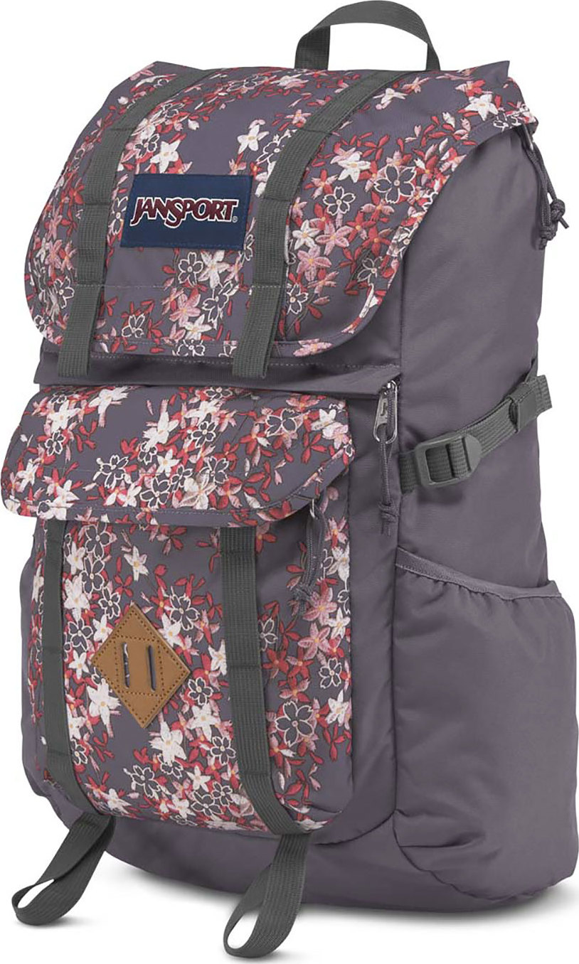 JanSport Javelina 25L Backpack | Altitude Sports