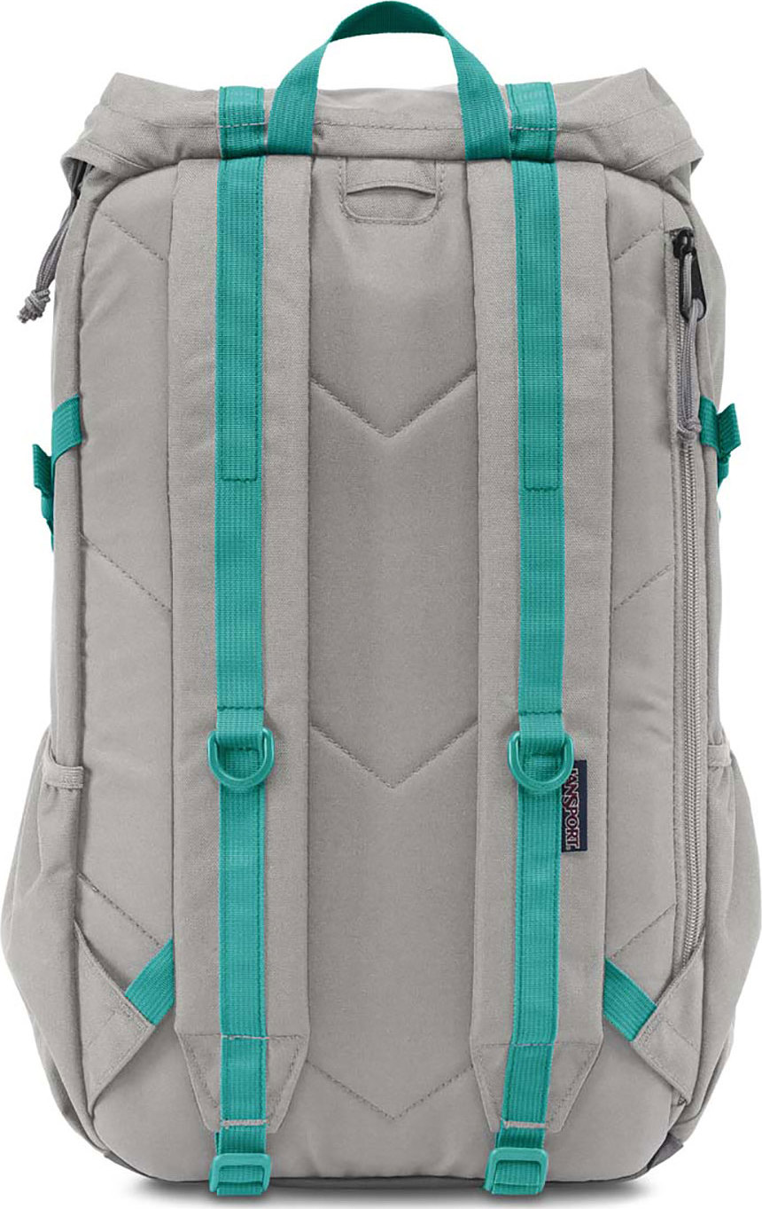 JanSport Javelina 25L Backpack | Altitude Sports