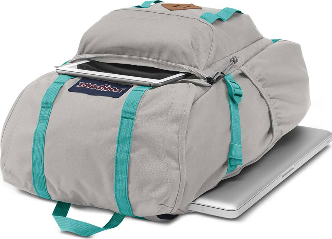 JanSport Javelina 25L Backpack | Altitude Sports