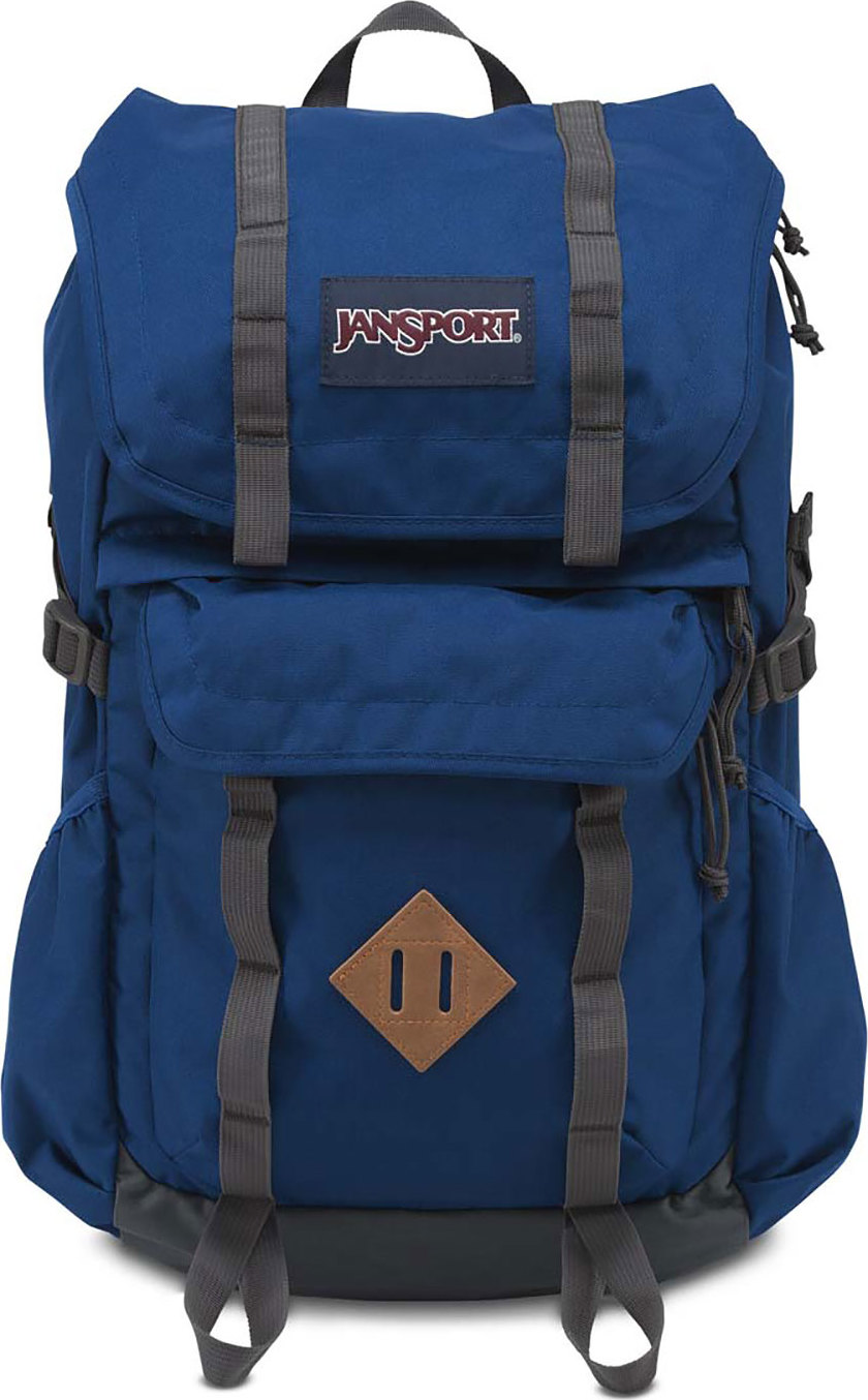 JanSport Javelina 25L Backpack | Altitude Sports