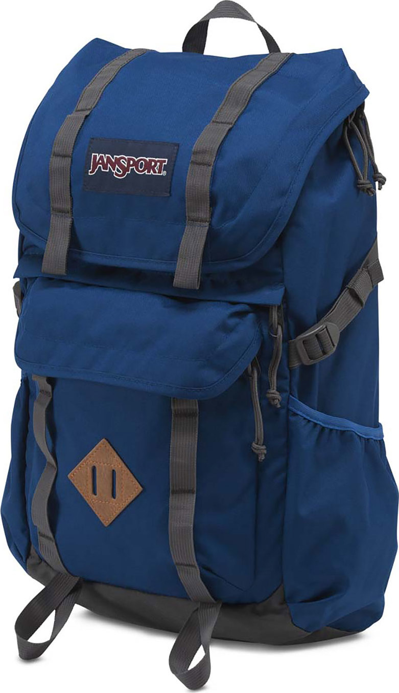 JanSport Javelina 25L Backpack | Altitude Sports