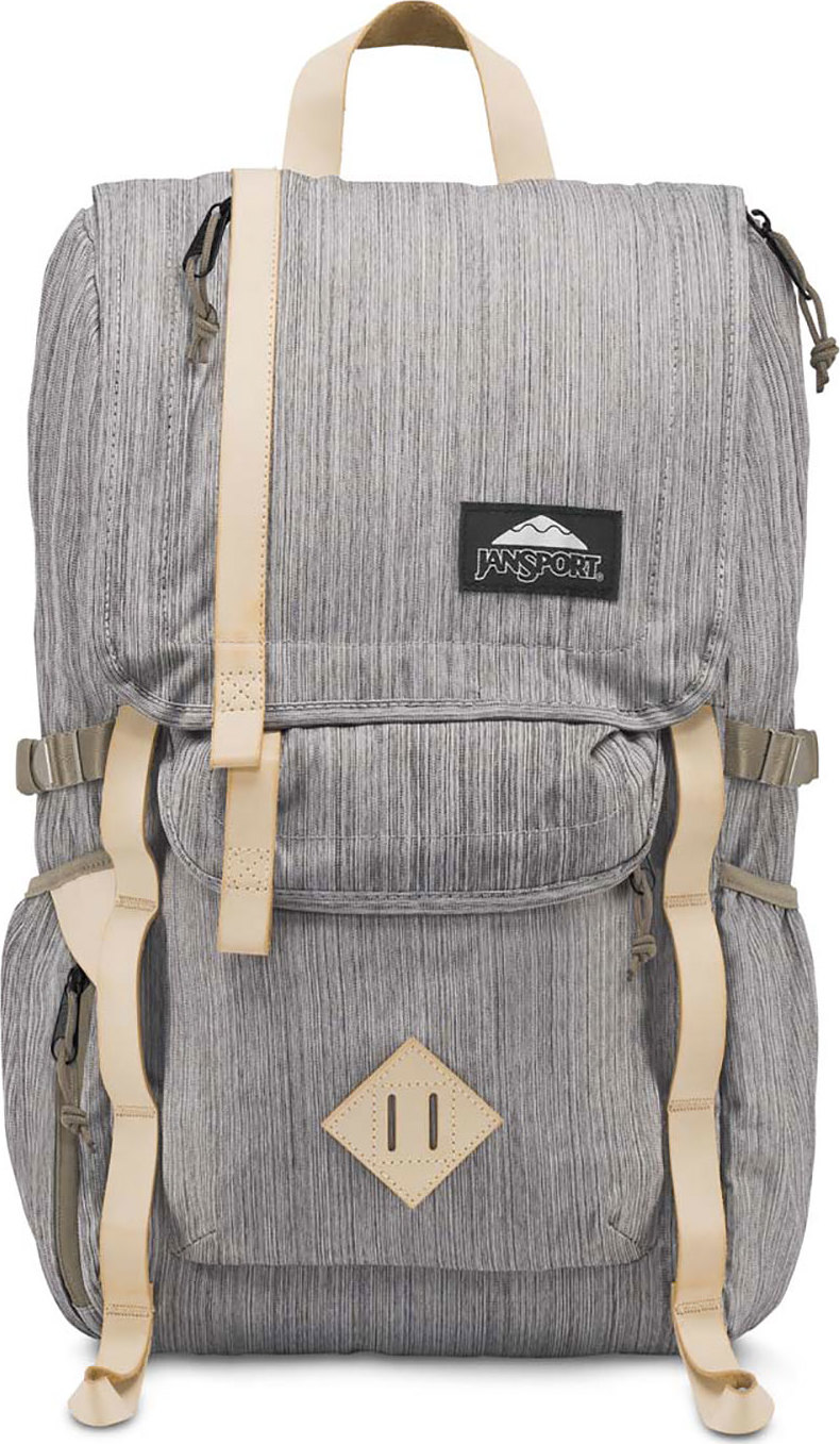 JanSport Hatchet LD 28L Bagpack | Altitude Sports