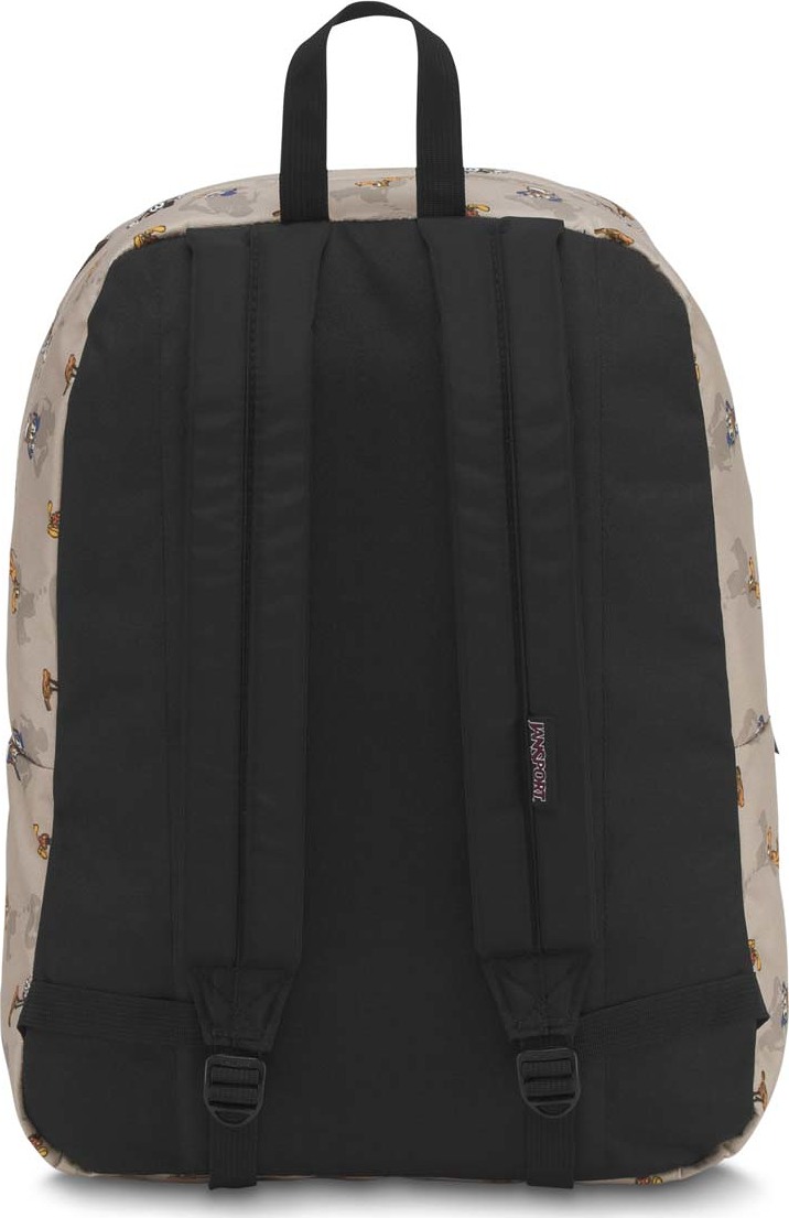 zoe umbrella stroller double The Twinᵛ³ Home Goods|Storage The simple fold allows JanSport Superbreak® Plus Laptop SKU:TLD50IILRSA