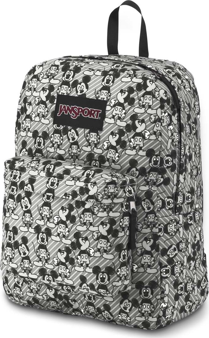 511 hiking backpacks How to pack your hiking backpack