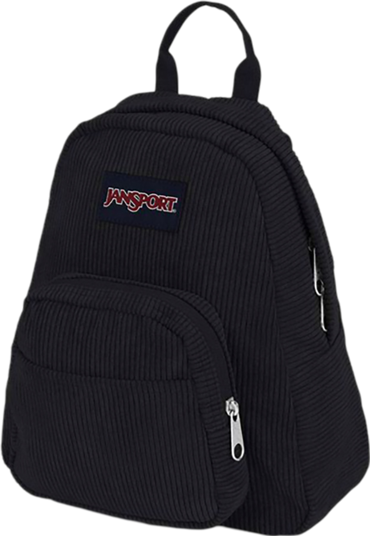 ★jansport★ Half pint corduroy mini backpack BLACK JS0A3C4J 61ZyC-hpbDL._UY200_.jpg