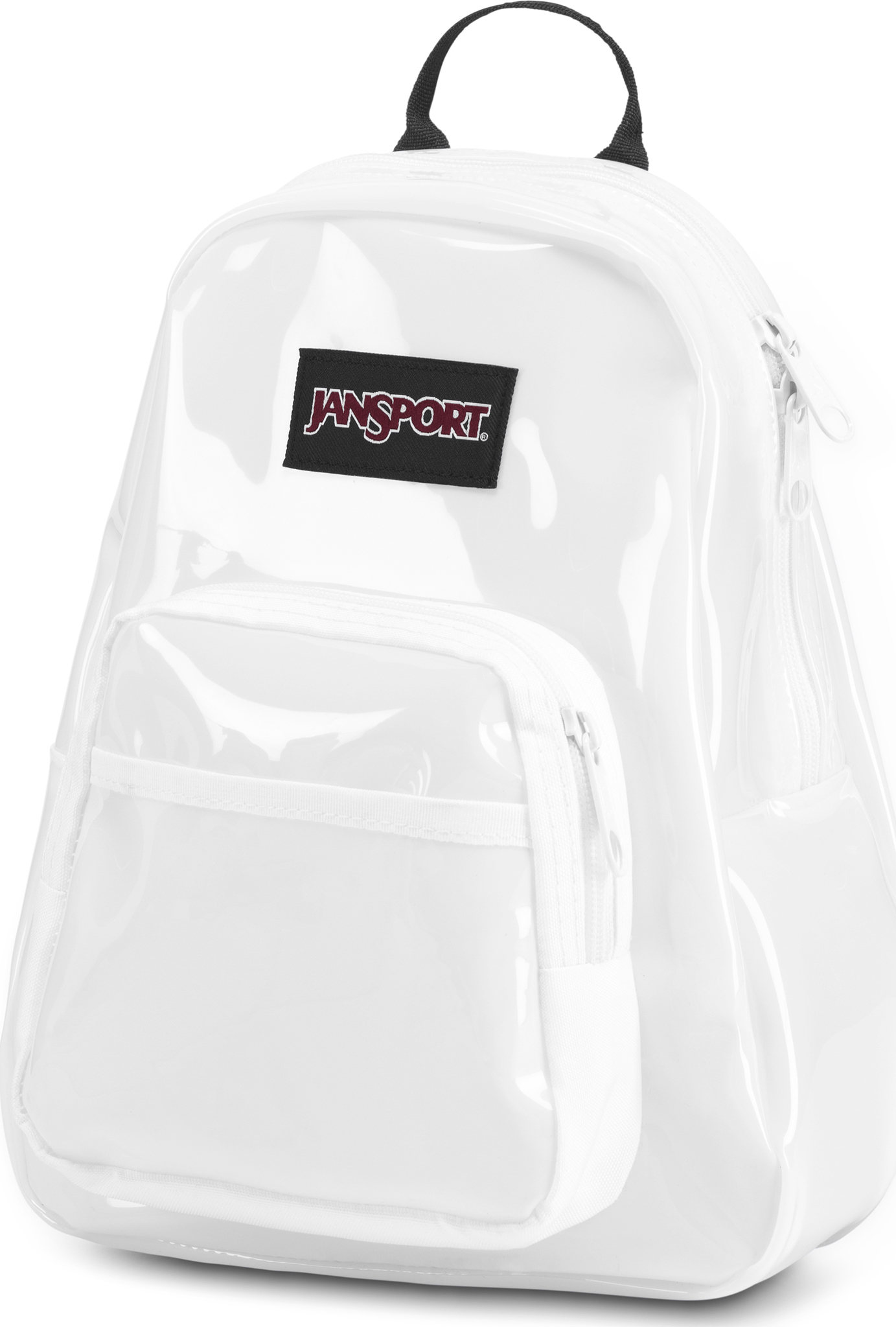 JanSport Half Pint FX Mini Backpack 10L | Altitude Sports