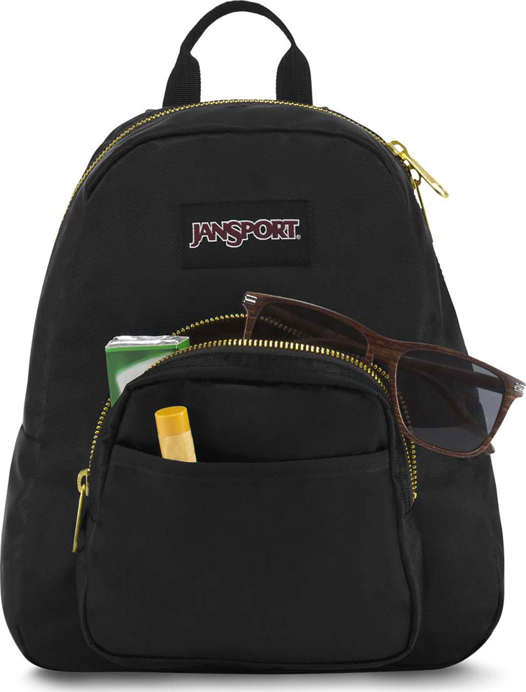 louis vuitton backpack drawstring LOUIS VUITTON Montsouris Cargo Backpack Marina Blue Damier Other