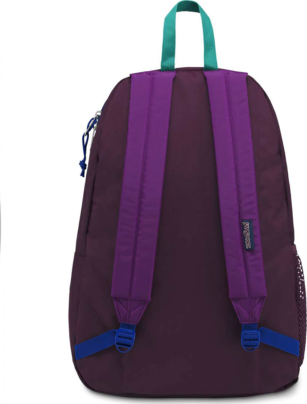 JanSport Super Sneak Backpack 22L | Altitude Sports