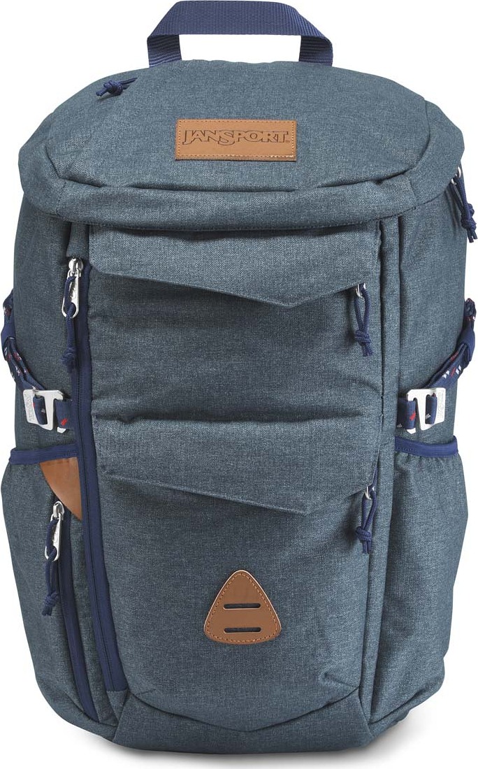 JanSport Watchtower Backpack 30L | Altitude Sports