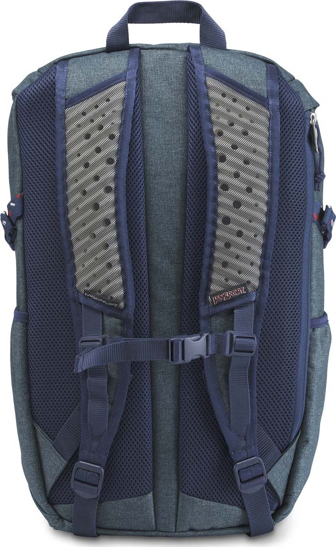 IIIF150 Air1 Ultra 本体　ジャンク JanSport Watchtower Backpack 30L | Altitude Sports