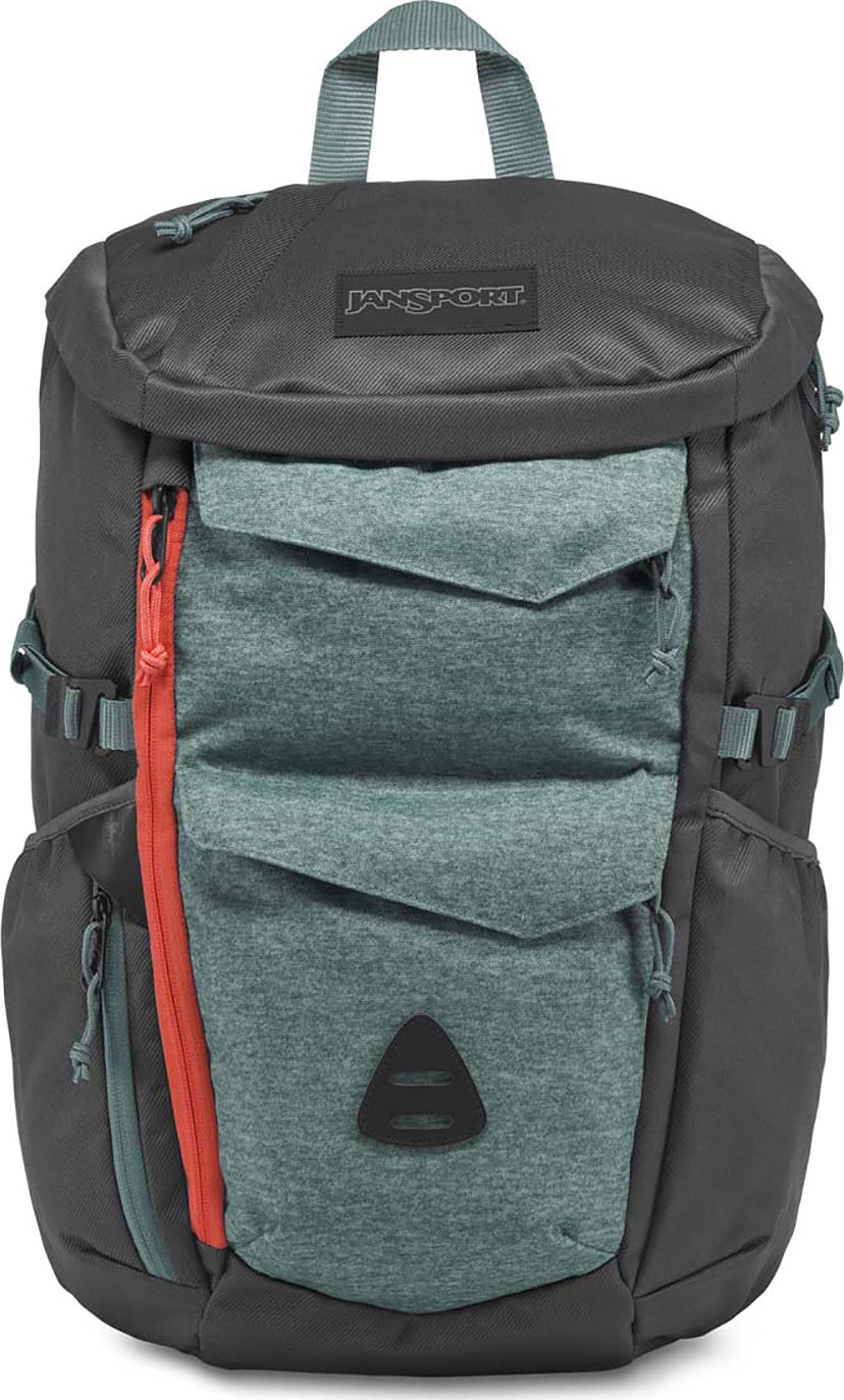 JanSport Watchtower Backpack 30L | Altitude Sports