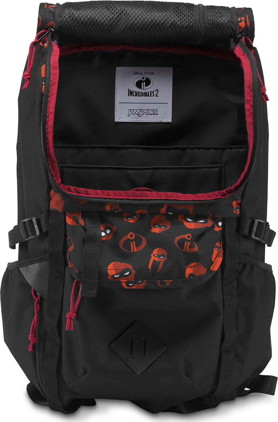 briggs & riley large clamshell laptop backpack @work – Luggage Online Color:Grey/Tan Synthetic Leather leopard Hello Kitty Multicolor Backpack This professional backpack doesn’t