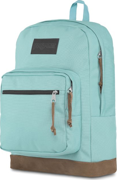 backpack backpacks jansport Superbreak Size:17