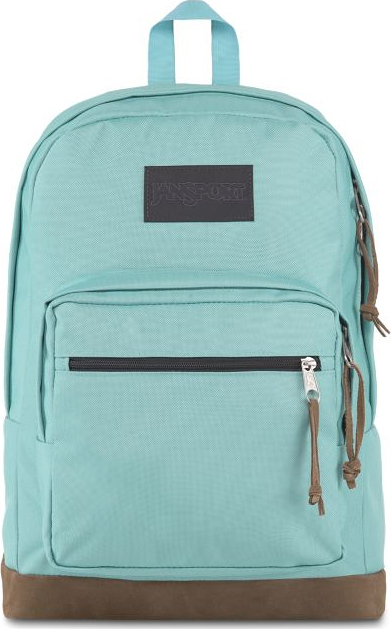 JanSport Right PackLS Backpack 31L | Altitude Sports