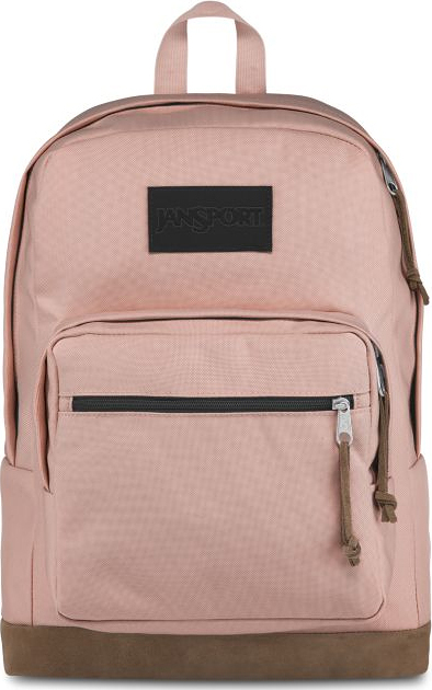 JanSport Right PackLS Backpack 31L | Altitude Sports