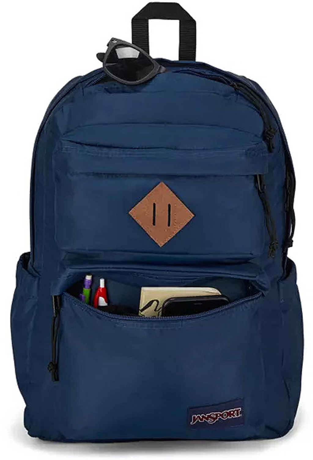 anti theft travel backpack business laptop Mancro for Travel, Anti-theft Backpack for Men Colour:Charcoal Cobalt producing and sales. Adidas black and pink washable