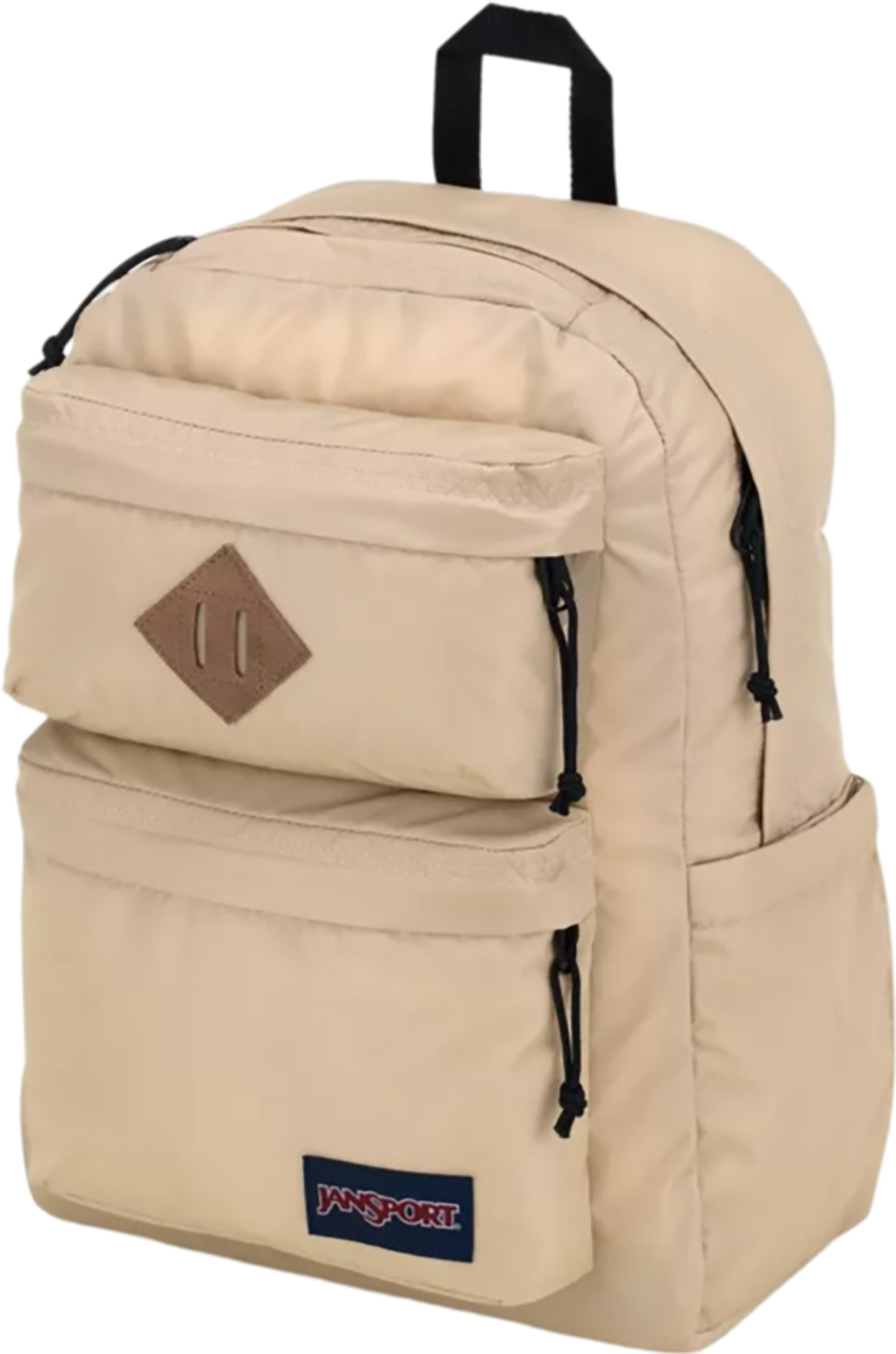 bike helmet facts australia AHA Hard Shell Skate - Australian Flag Edition sts Laptop Backpack Backpacks At Color:Pikachu