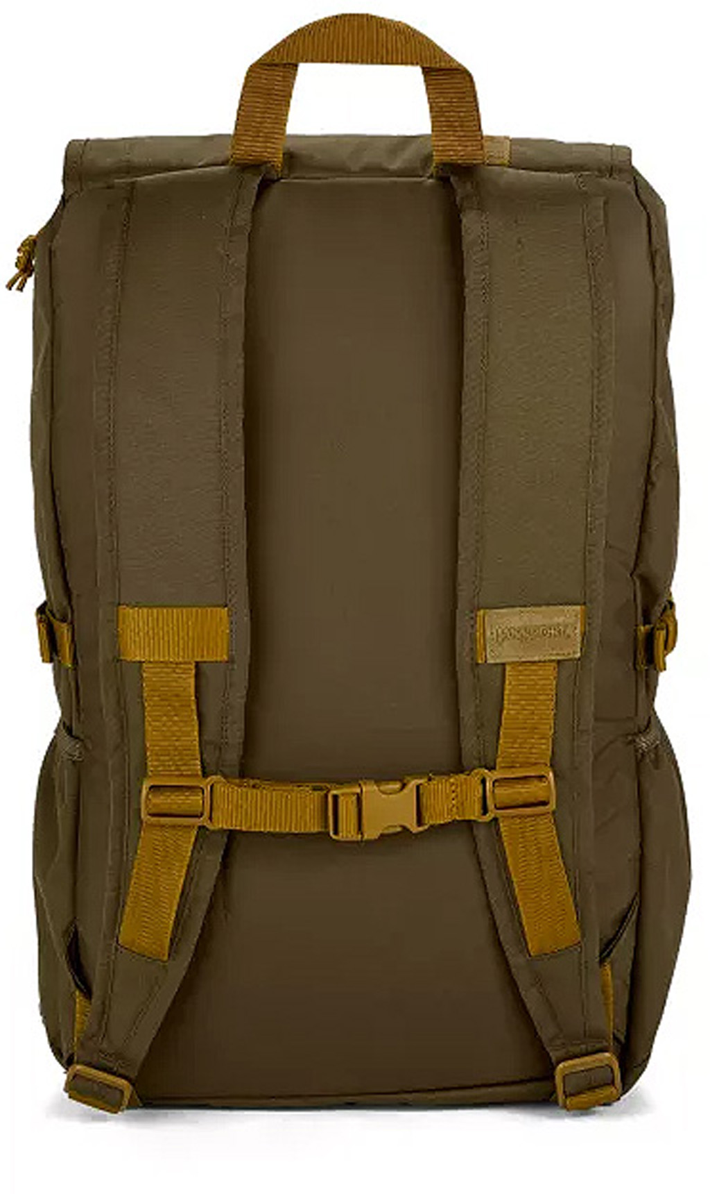 JanSport Hatchet Outdoor Backpack 28L | The Last Hunt