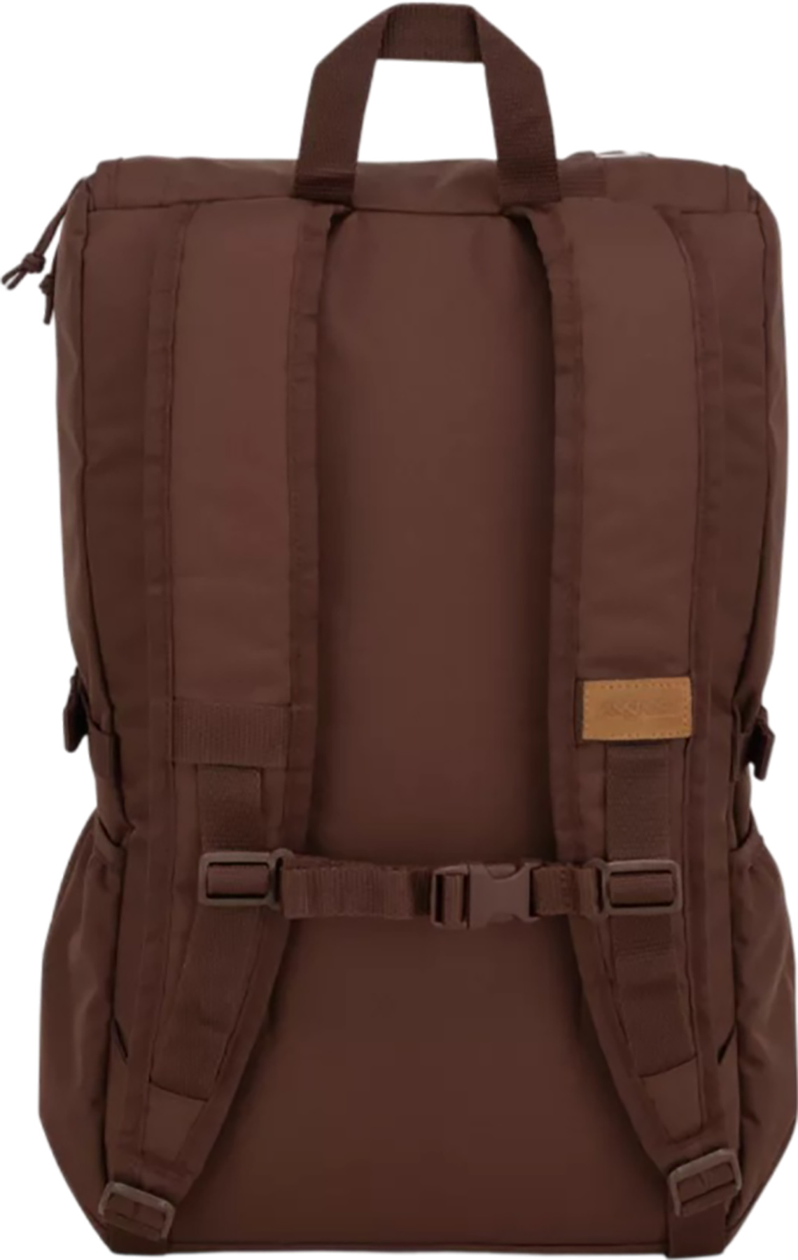 JanSport Hatchet Outdoor Backpack 28L | The Last Hunt