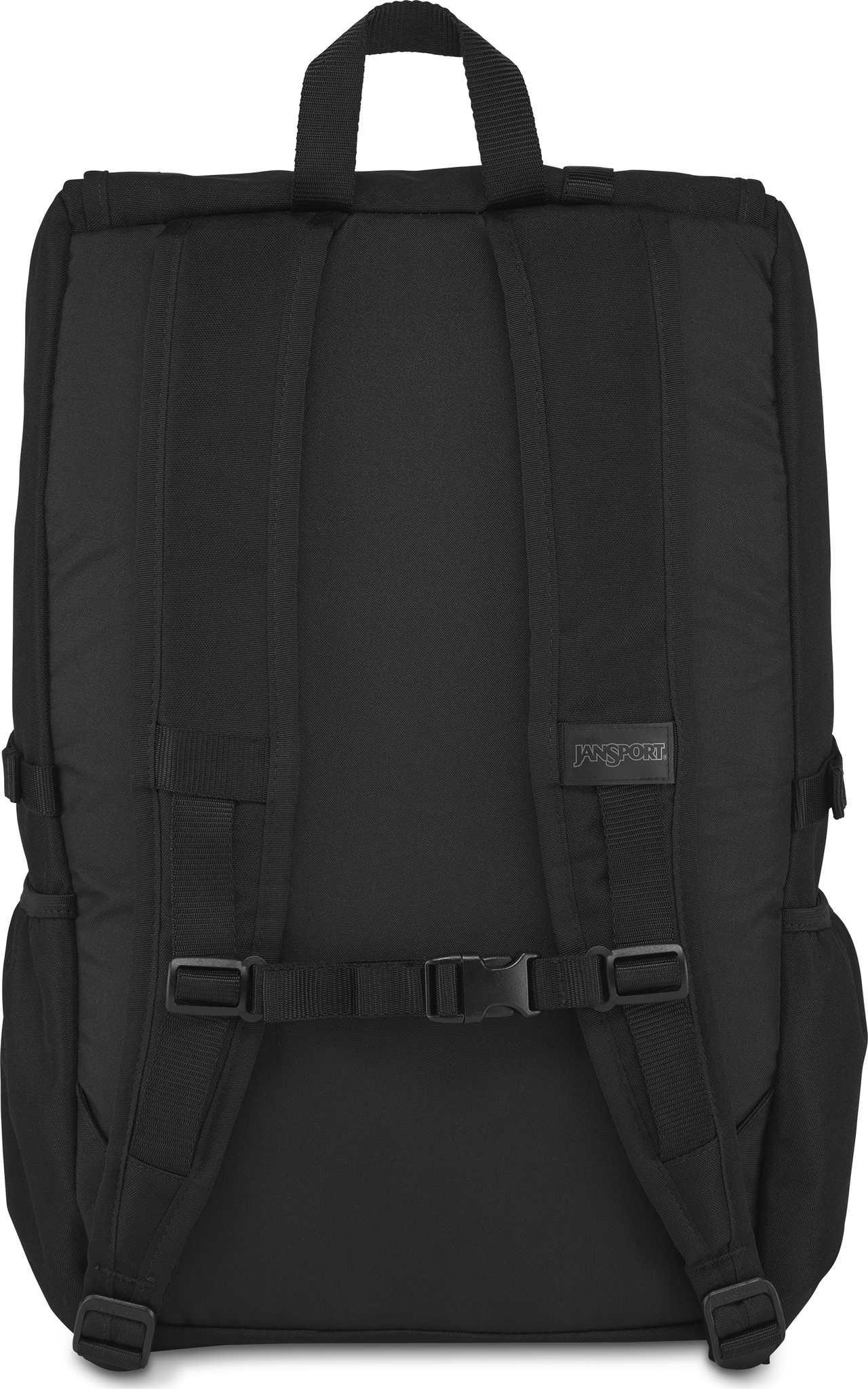 jsp-js0a47j4__back-black.jpg