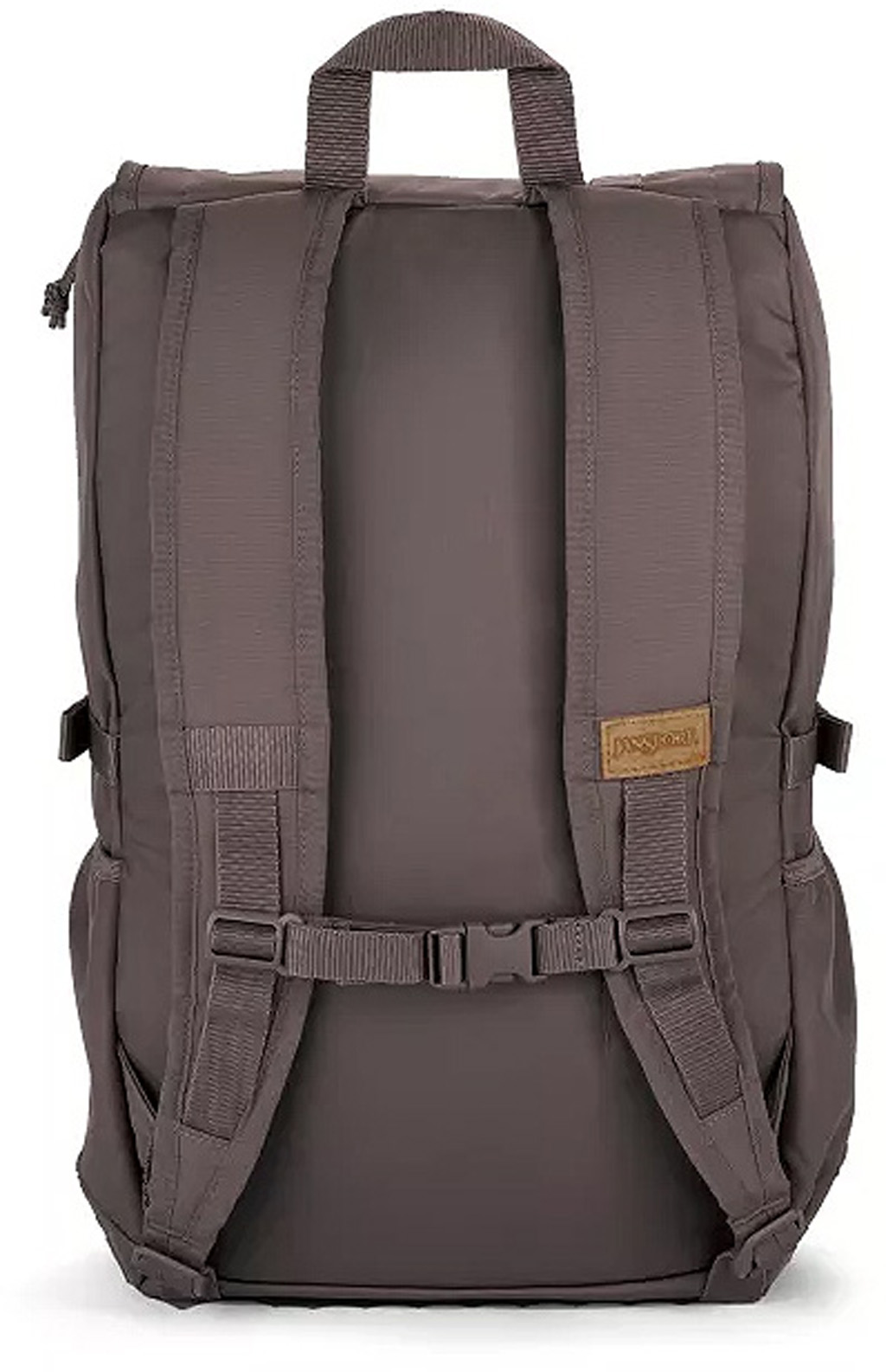 JanSport Hatchet Outdoor Backpack 28L | Altitude Sports