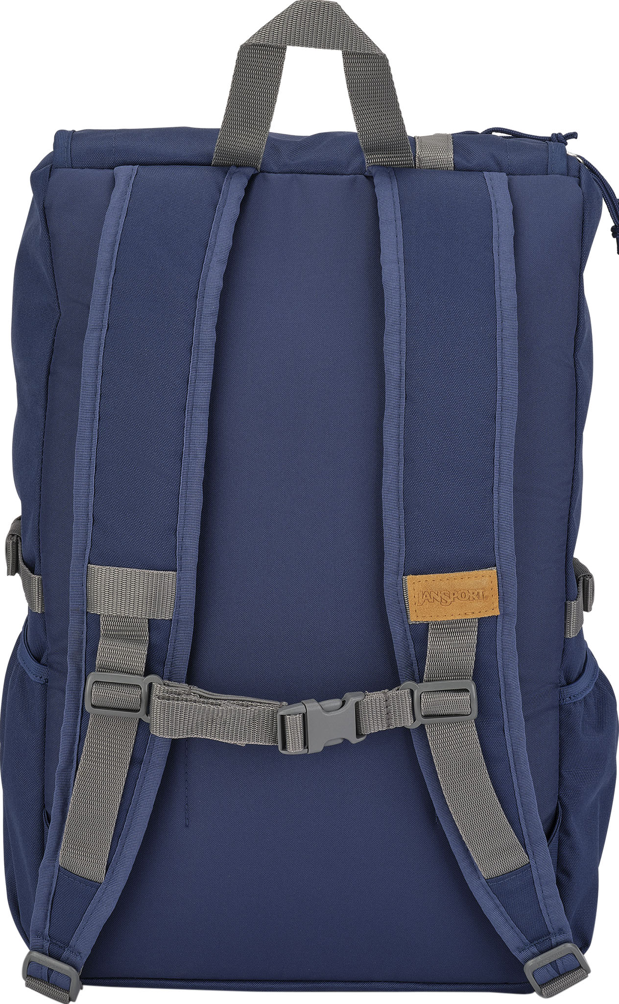 JanSport Hatchet Outdoor Backpack 28L | Altitude Sports