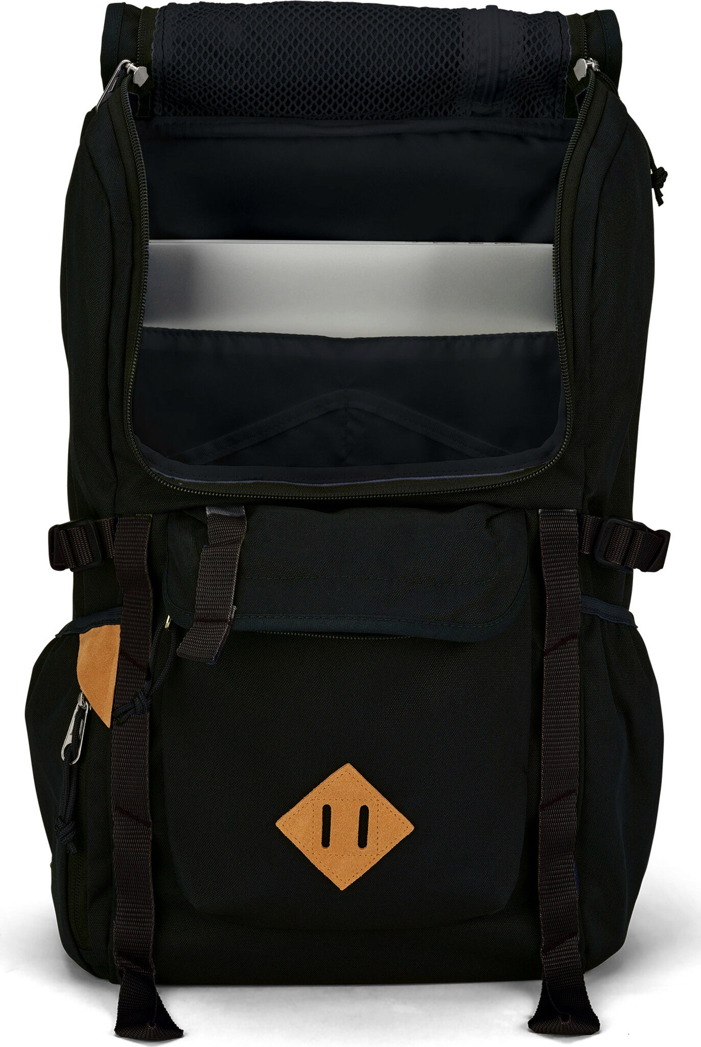 JanSport Hatchet Outdoor Backpack 28L | Altitude Sports