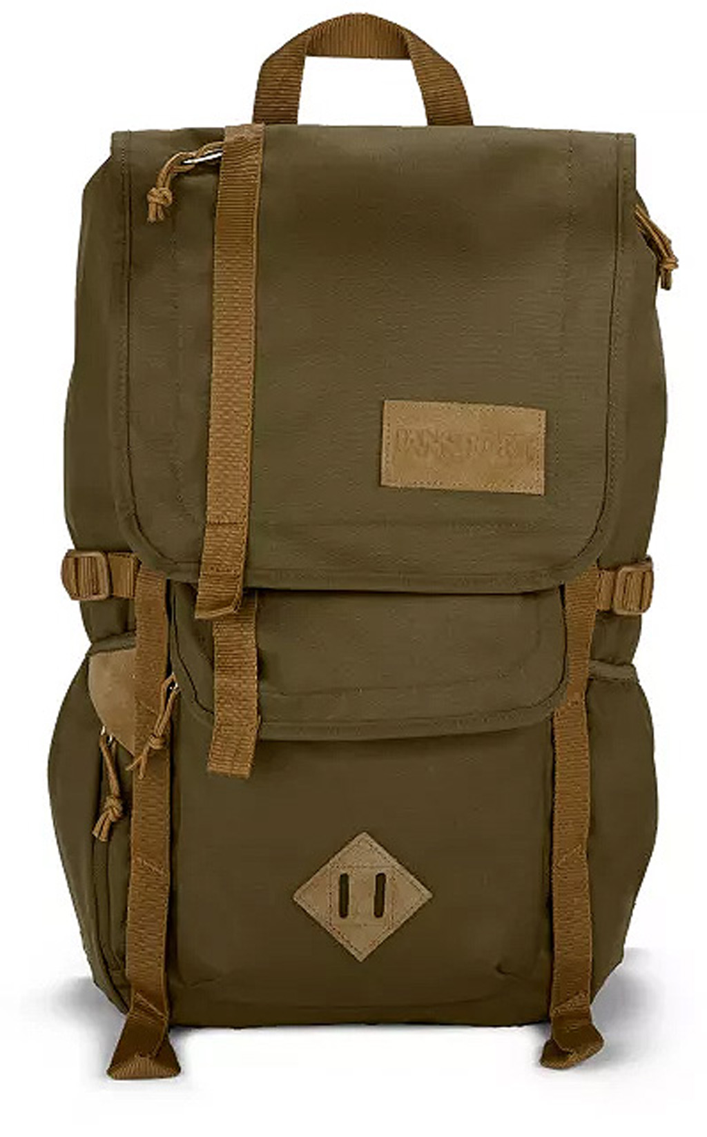 JanSport Hatchet Outdoor Backpack 28L | The Last Hunt